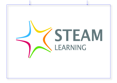 STEAM Learning