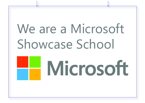 Microsft Showсase School 